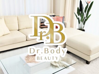ドクターボディ 恵比寿店(Dr.Body)の写真