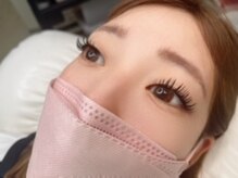 ルガルデアモル(Lugar de amor)/デザインキープラッシュ