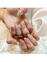 ルナ(Luna)/定額デザイン