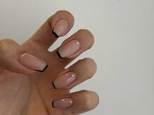 ハープ アイラッシュ(HARP Eyelash)/2時間アートコース¥8360