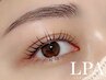 【韓国LEPIAブロウ×韓国LEPIAラッシュ】通常¥15880 美容液2種類付き