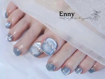 エニー(Enny)/