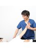 【自律神経症状を根本改善！】ボキボキしない整体で自律神経症状を根本改善！