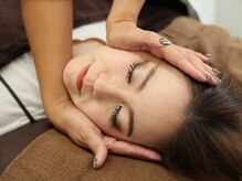 ルーナサロン(LUNA salon)