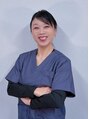 池袋 de りらく 前平 滋美