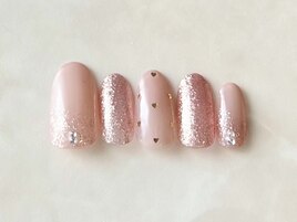 【オフィ定額コース】