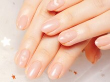 ラミーベル(Ramie Belle)