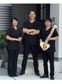 けんこうなかまの施術院 三原店/けんこうなかまの施術院