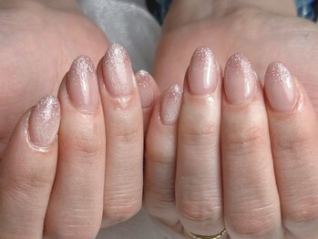 マグ×フラッシュ