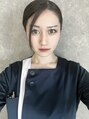 ベル 大宮(Belle) 村上 Belle大宮