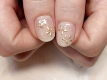 いろこびん 盛岡フェザン店(irokobin)/ブライダル