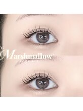 ルーフアイ(ROOF EYE)/ROOF EYE(ルーフ アイ) 