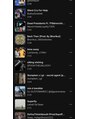 アソート(asot) 音楽なんでも聴きます^_^