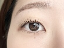 エメ(aimer)/パリジェンヌラッシュリフト