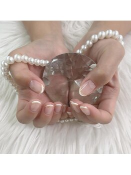 はあとねいる 多治見店/デザイン紹介