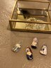 NACHI限定　痛ネイルアートし放題¥14500【痛ネイル2本まで】