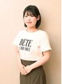 ポノ 大宮東口店(pono) RI O