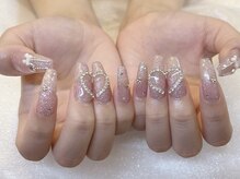 ミウム(mium.)/定額デザイン♪