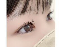 リヒ(LIHI)/ねこまんまデザイン【LIHI】