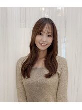 ターム(TARM.) MARIKO