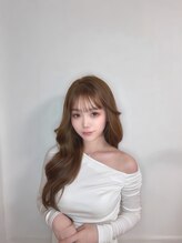 レアファースト 明石 Kanami 