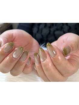 シンプル系（オフィス・日常）が得意