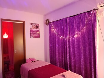 静心/多摩動物公園/日野/高幡不動