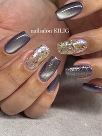 【シンプル定額コース】