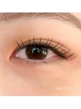 リーズ(Rees)/フラットラッシュ