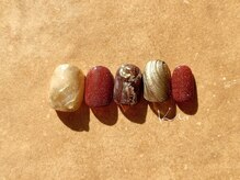 クレー(Klee)/定額Rich Design