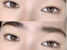 ナンバー 竪町(number+)