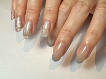 タイズ 大阪福島(ties..)/