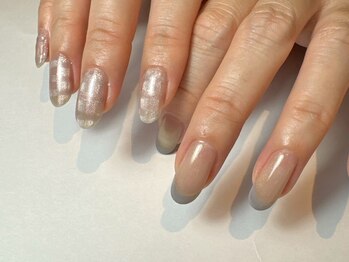 タイズ 大阪福島(ties..)/