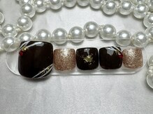 ラミア(Lamia)/FOOT☆ゴージャス定額プラン