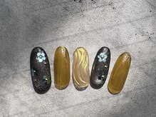 リベルテ(Liberte)/