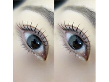 リノ(Lino)/まつ毛パーマ