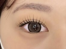 ランズ 新宿(LANDS)/パリエク80本