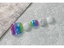 カルテット(quartetto)/Foot定額¥9900