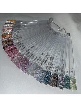 アンジー 辻堂店(Angie)/