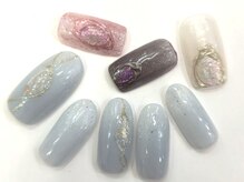 ピアーノ 瑞江店(piano)