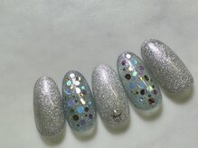 エニィ(Any)/定額¥7000