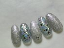 定額¥7000