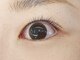 レイカ(Reika)の写真/経験10年以上の高い技術力！マツエクからヘアセット、着付けまで、あなたの「なりたい」を形にします。
