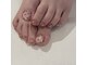 エルティーブ(elteeb)の写真