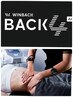 絶対に痩せたい【全身痩身ダイエット120分】WINBACK×オールハンド!