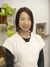肩こり専門サロン　+M【プラスエム】&nbsp;三浦 