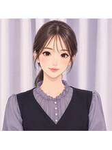 ヨシミスパ&nbsp;KIKO 