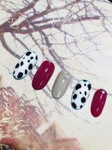 グラードプラス(Grado plus)/