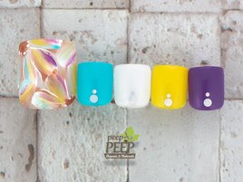 オフ無料★7月-14