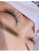 リシェルアイラッシュ 関内店(Richelle eyelash)/まつ毛デザインコレクション 84